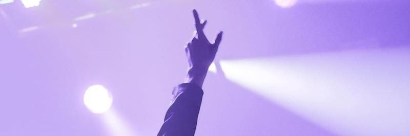 m10_k2's profile banner image