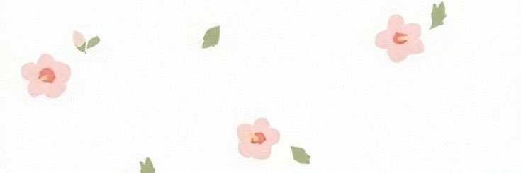msrhsyza's profile banner image