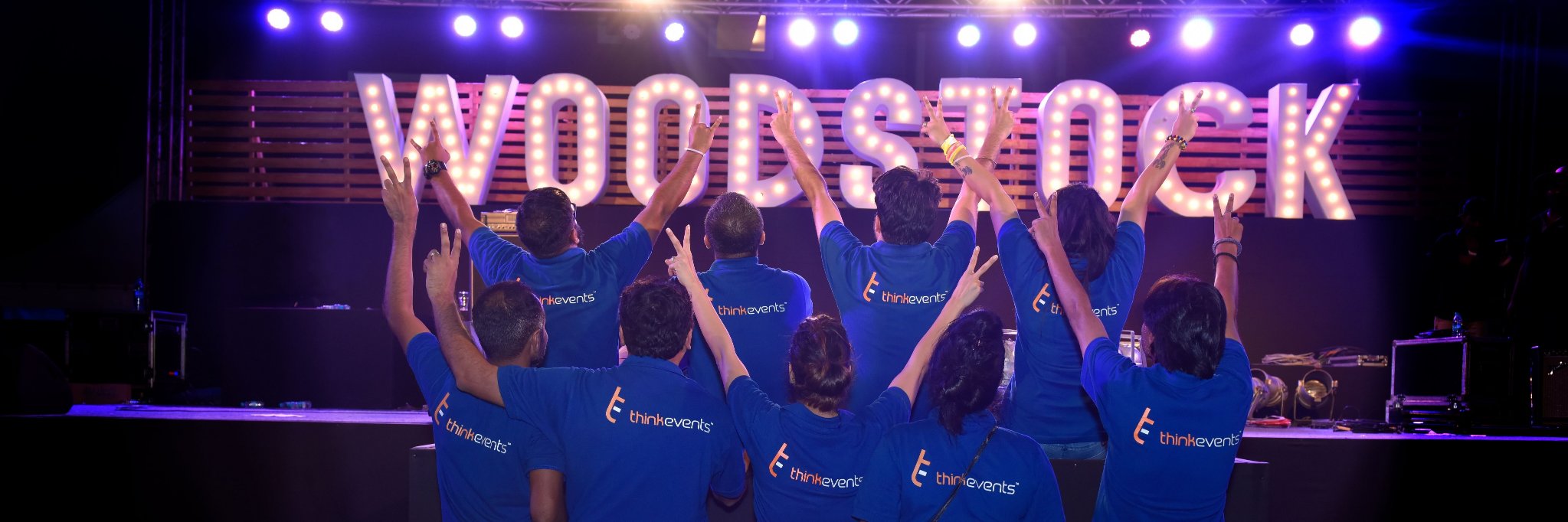 thinkeventsind's profile banner image