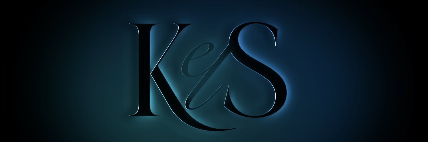 Kreative Soul banner