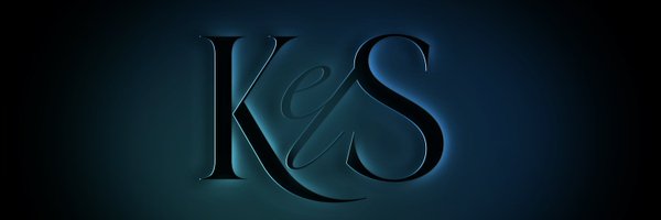 CustomTattoos_ Profile Banner