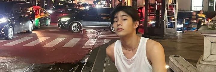 k_hxsub's profile banner image