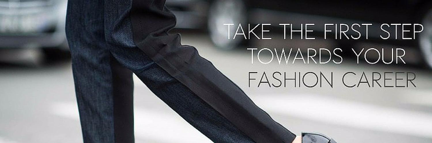 internwardrobe's profile banner image