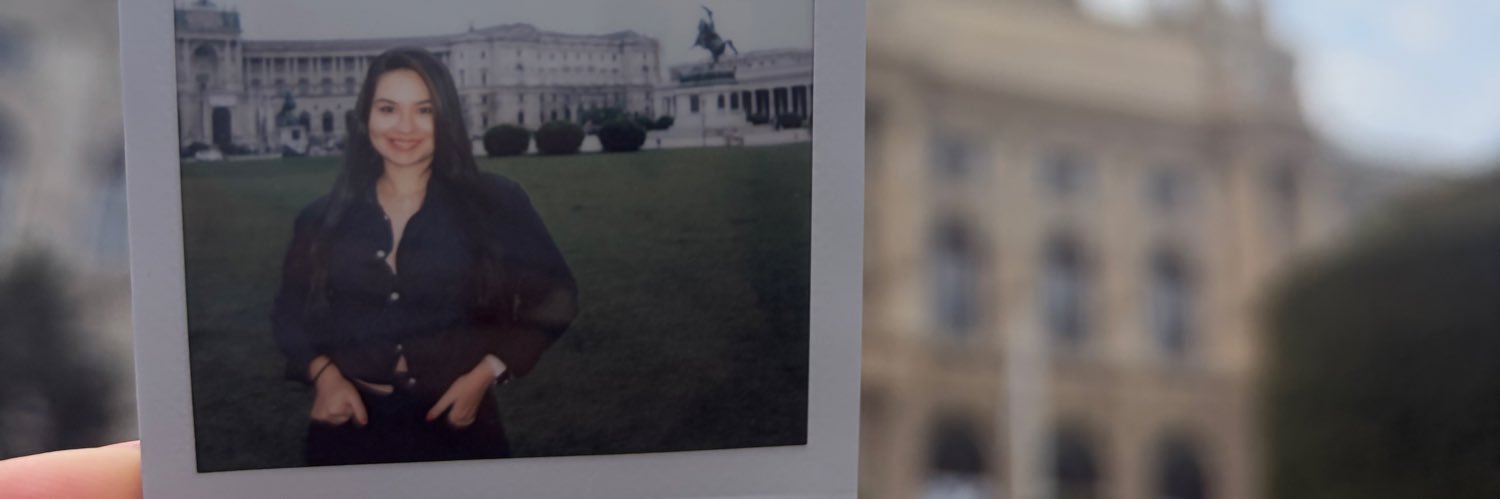 FernandezDaniC's profile banner image