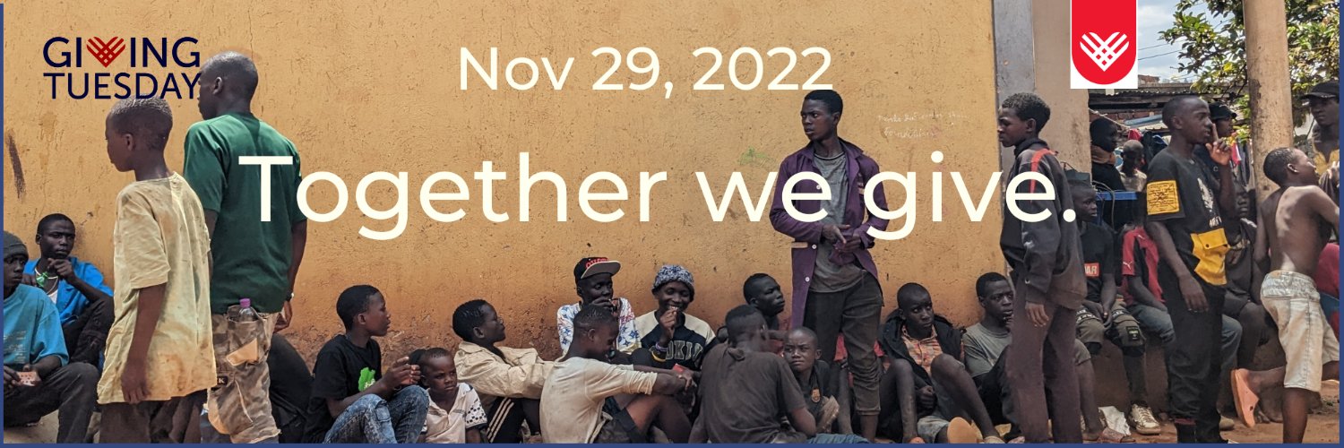 ShuleFoundation's profile banner image