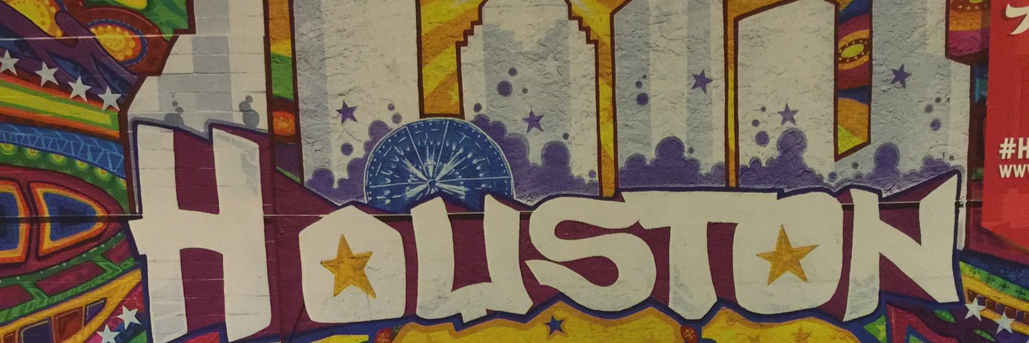 iKANDY11's profile banner image