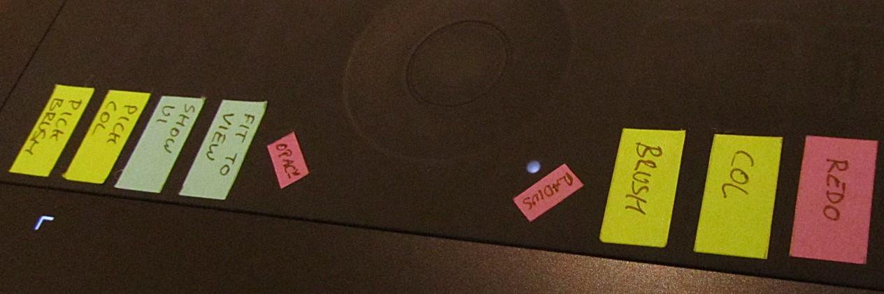 MyPaint∞🖌️🧡 banner