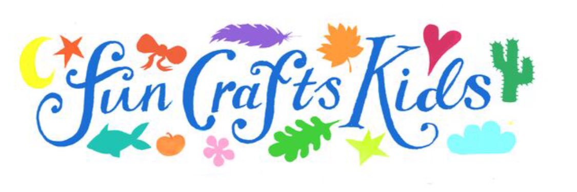 FunCraftsKids's profile banner image
