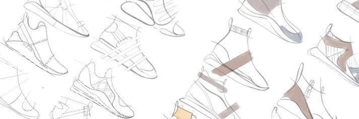 jack_furbs's profile banner image