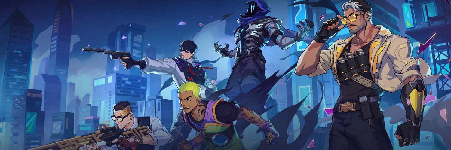 EXIAabc's profile banner image