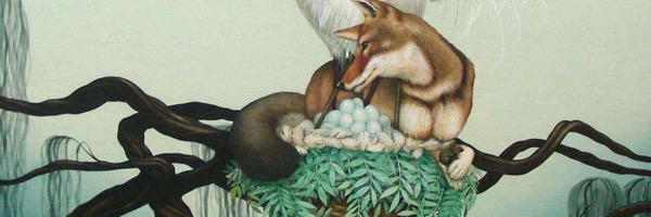 lisahoffa Profile Banner