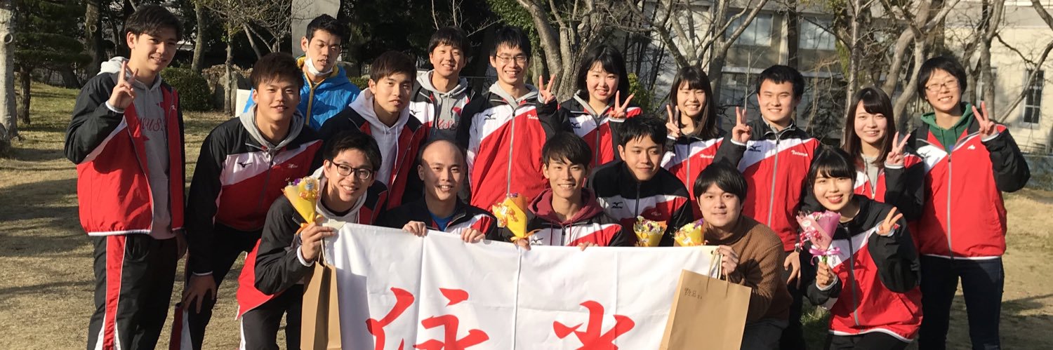 mie_swim's profile banner image