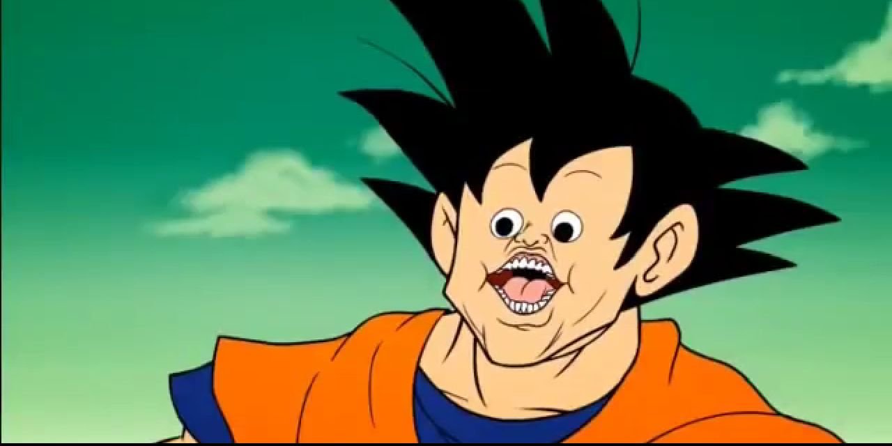 intraludd3's profile banner image