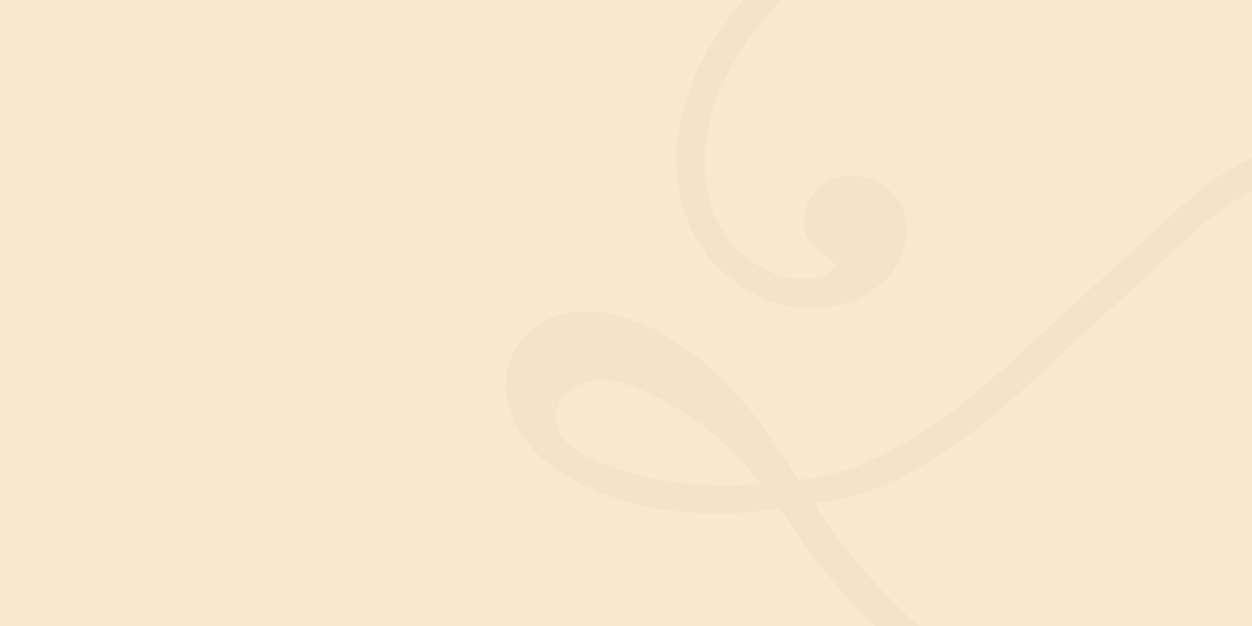 decor_art's profile banner image