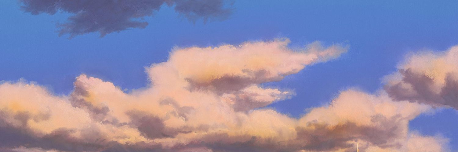 CLCN_00's profile banner image