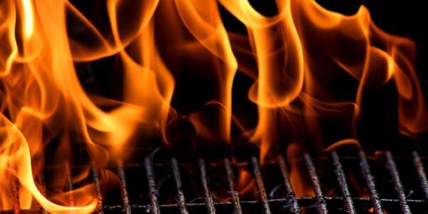 TheHungryBBQ's profile banner image