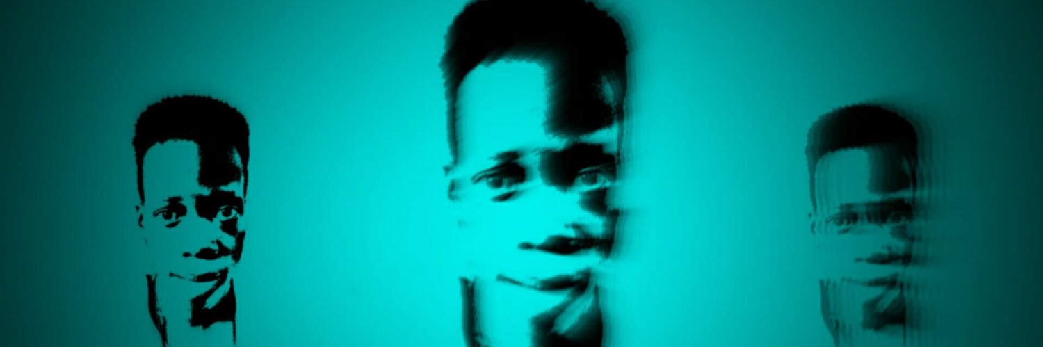 karamah__'s profile banner image