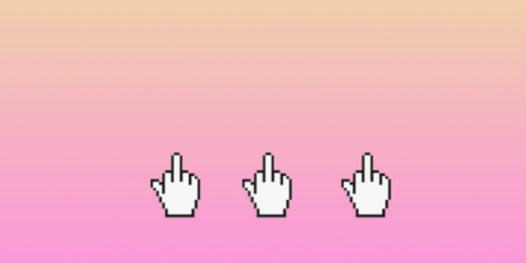 twindeEmmy_'s profile banner image