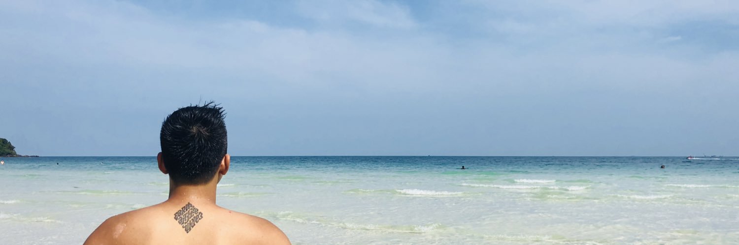 tunantn's profile banner image