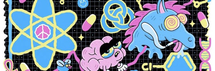 Matthewcuff93's profile banner image