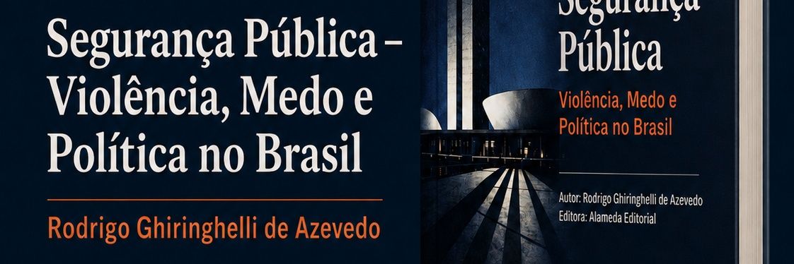 rgdeazevedo's profile banner image