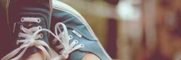 ElsaIndahLS's profile banner image