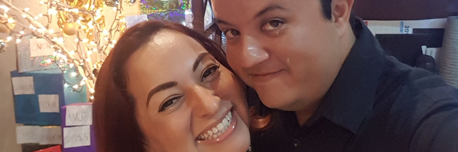 Marco_Radio's profile banner image