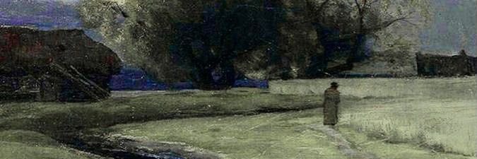 celiligoreng's profile banner image