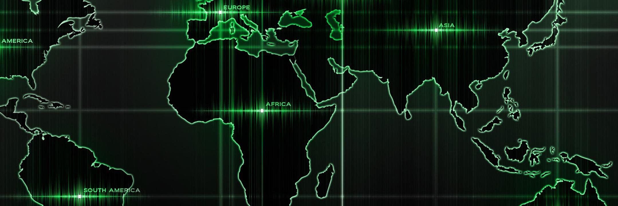 DigitalTrendss's profile banner image