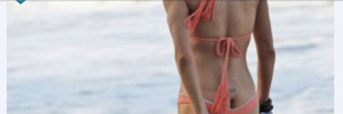cellabella1's profile banner image