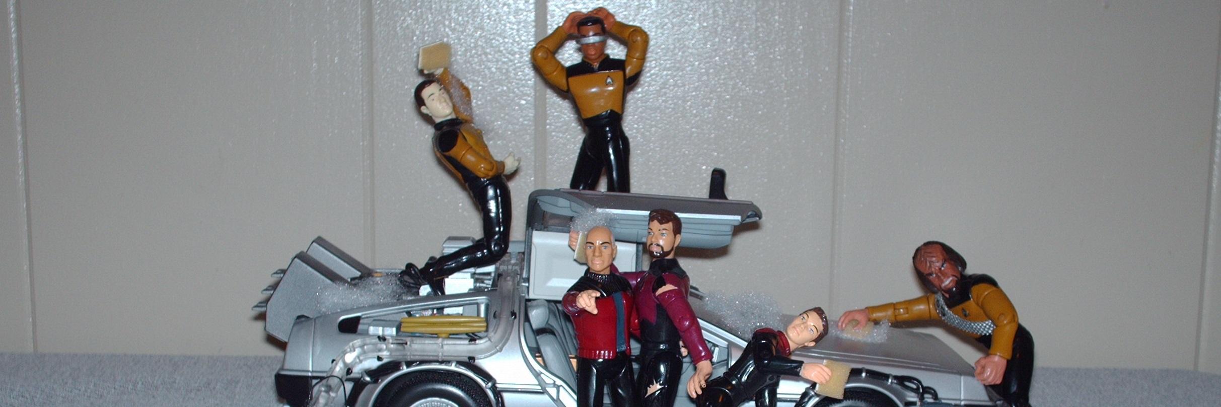 TinyTNG's profile banner image