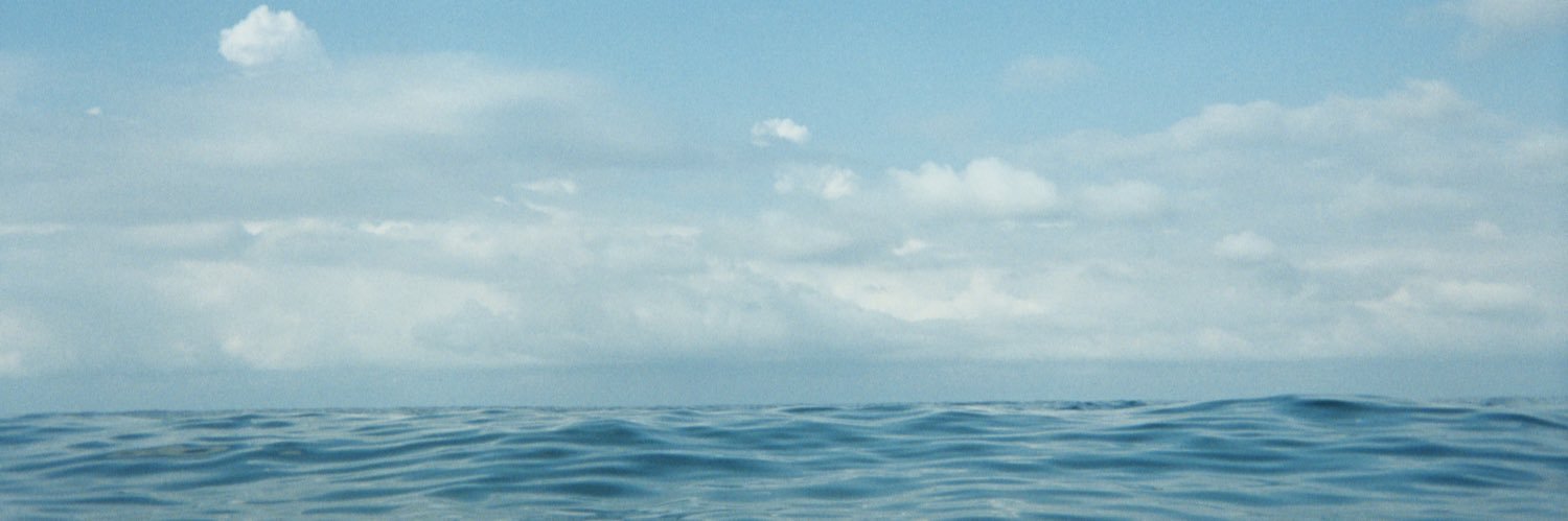 aachintemil's profile banner image