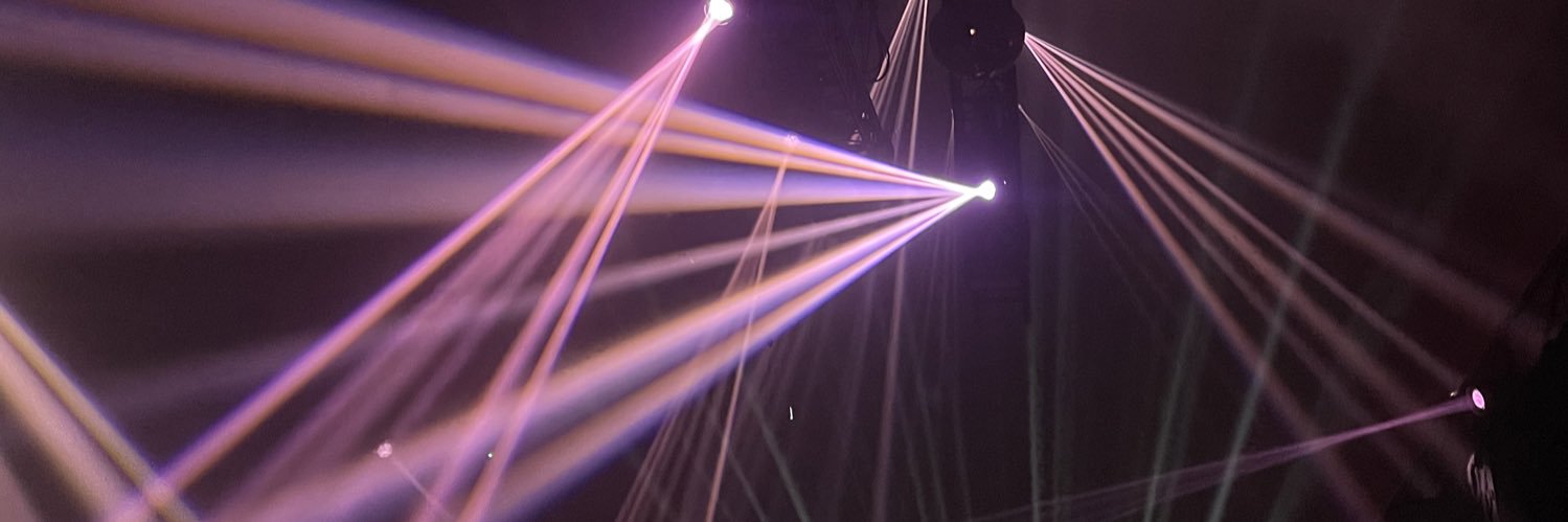 loukashaggi's profile banner image