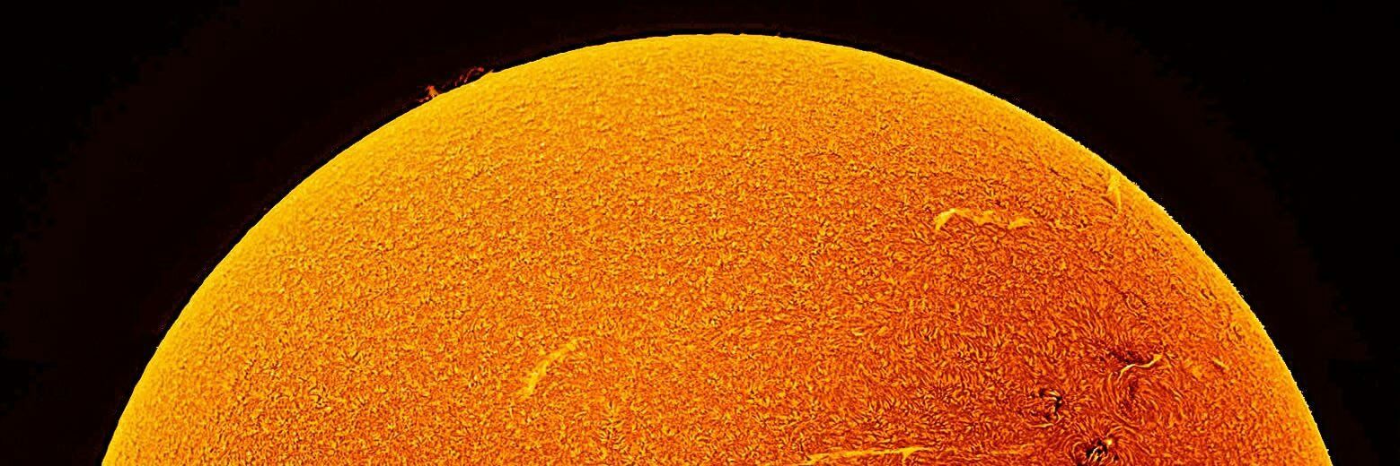 torosunefesi's profile banner image
