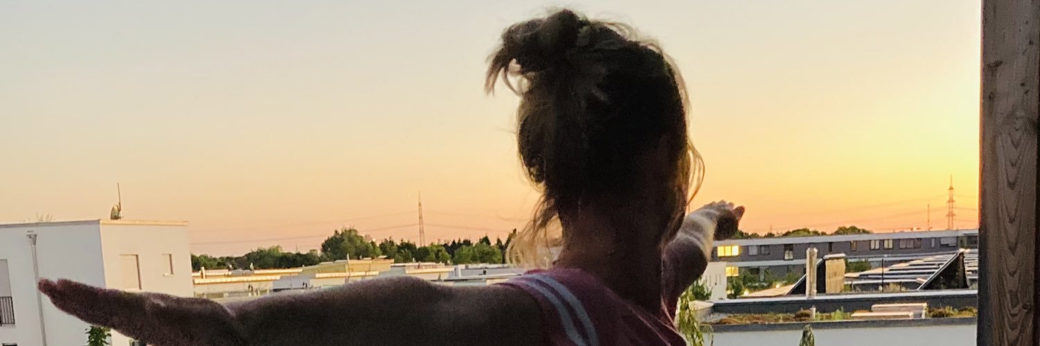 Natalie Kaschuge banner