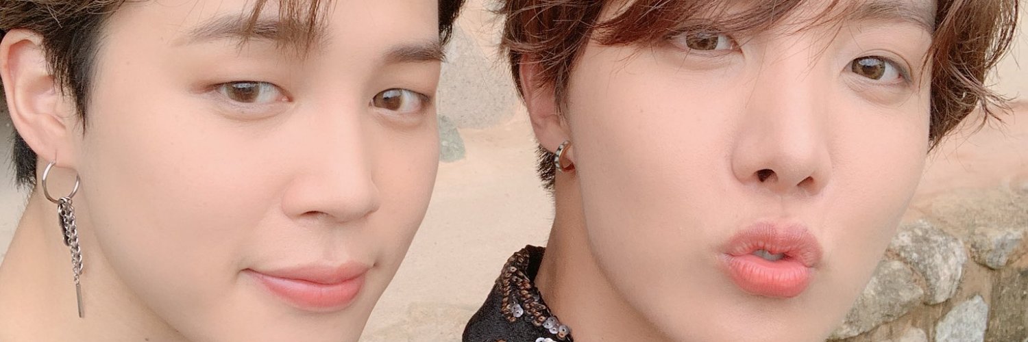 borahaephshop's profile banner image