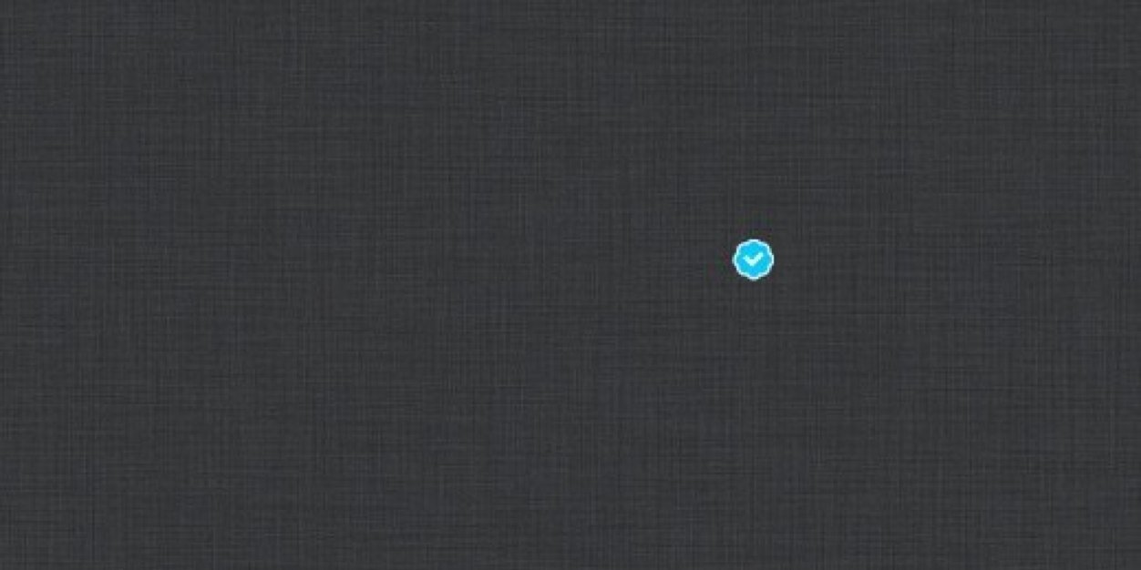 KurtFF55's profile banner image