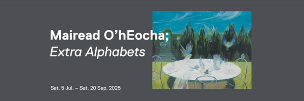 modelsligo Profile Banner
