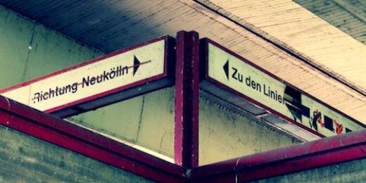 ATucholsky's profile banner image