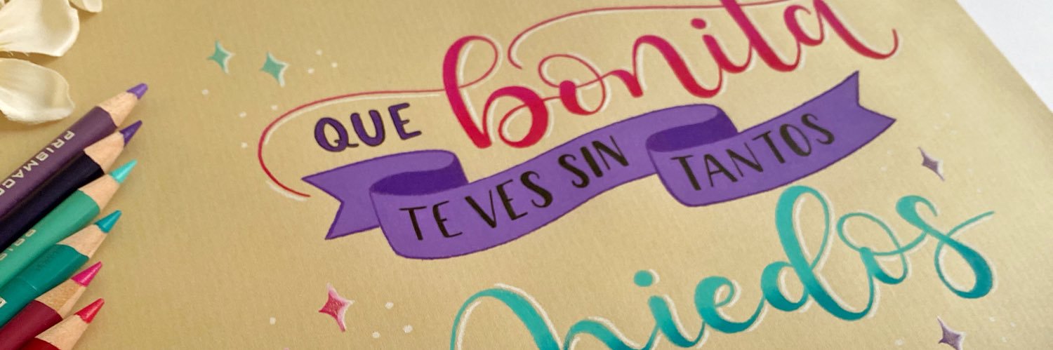 JessRMartinez's profile banner image