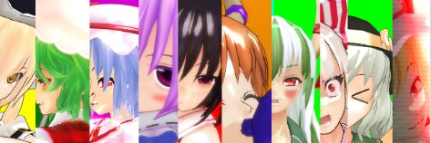 marisuta@チャンピオンズ水統一 banner