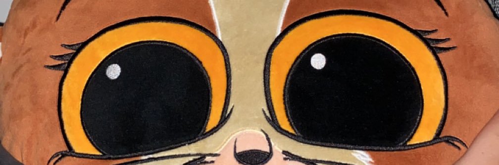 mgicl's profile banner image