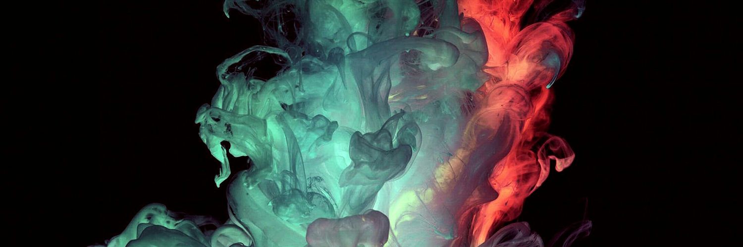HaydutKarga's profile banner image