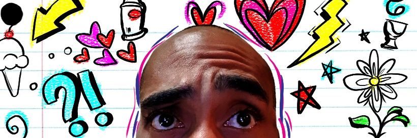 travisfludd's profile banner image