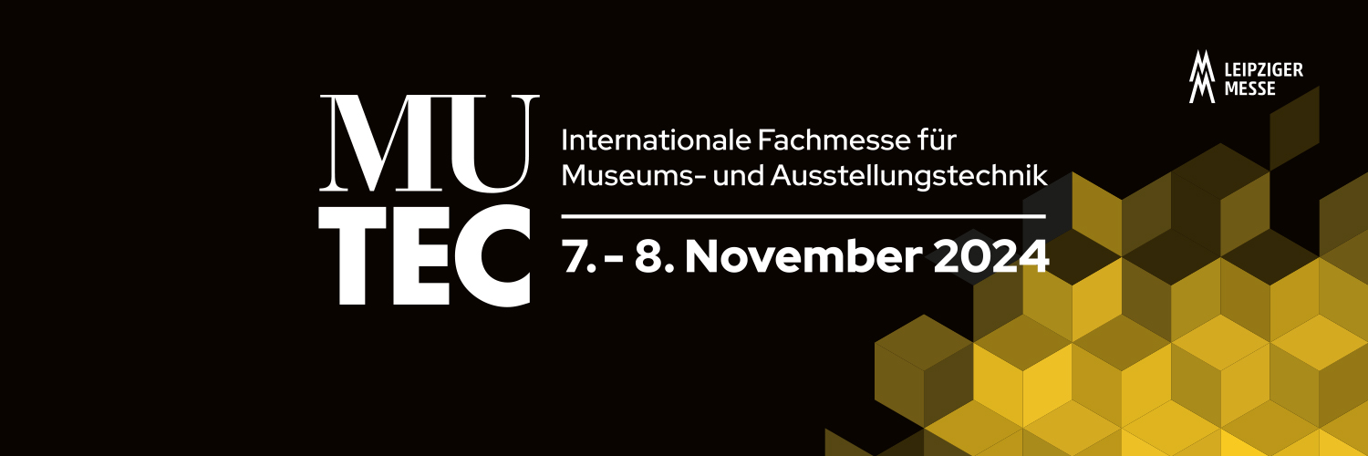 MUTEC_Leipzig banner