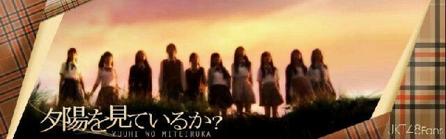 JKT48FansAction's profile banner image
