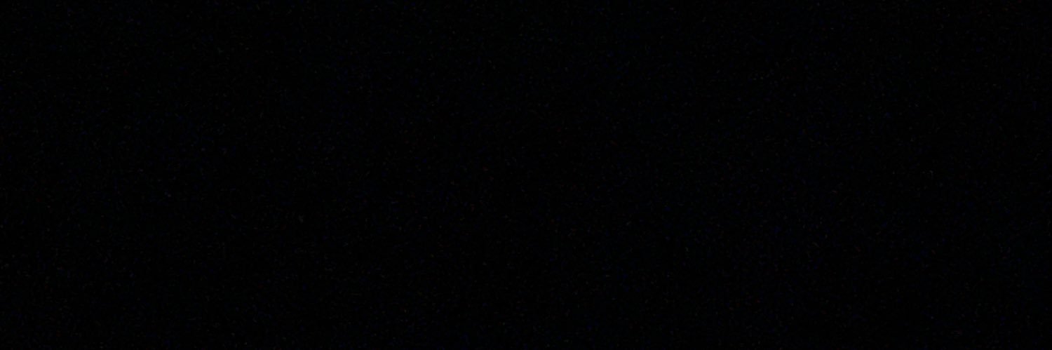theejackroc's profile banner image