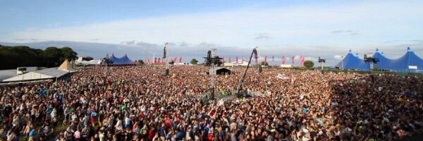 djcatering Profile Banner