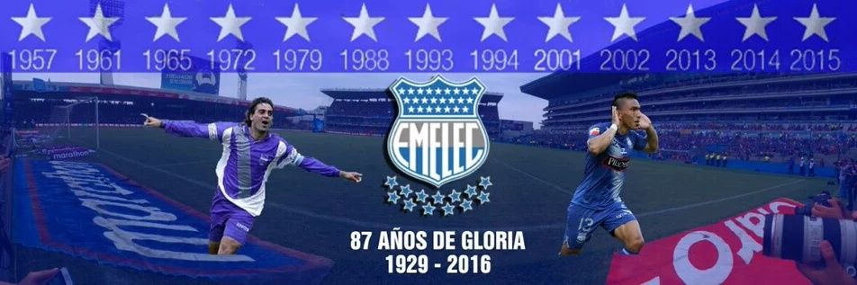 alejandro13064's profile banner image