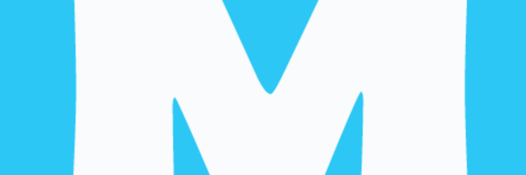 MaaggTech's profile banner image
